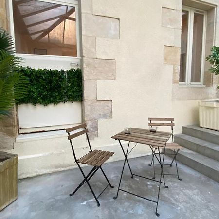 Joyau Cache Nivernais Nevers Exterior photo